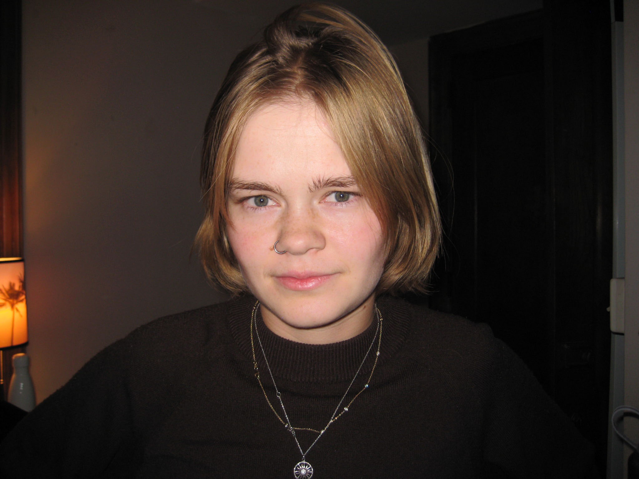 Elinor Kay