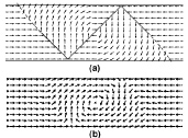 vortices